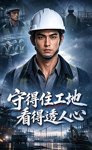 《我的好媳妇儿》dj版歌词的日常陪伴聆听场景
